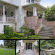 Illustration for article titled Inside Mark Zuckerbergs Opulent New House